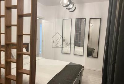 Apartament 2 camere Fundeni I Parcare I Gata de mutat I COMISION 0% - 7