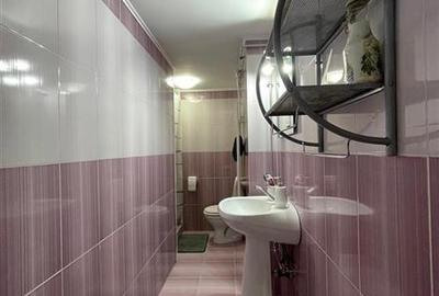Casa P+1 de vanzare in zona ultracentrala Tulcea - 17