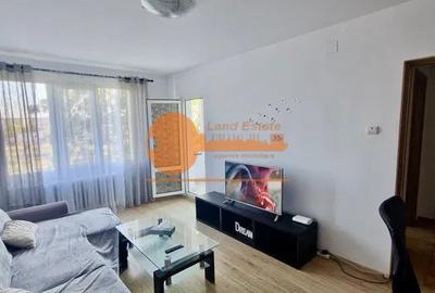 Apartament de 2 camere inzona Giulesti - 1