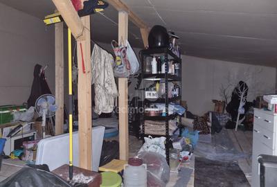 Casă funcțională, curte proprie, finisaje moderne - 15