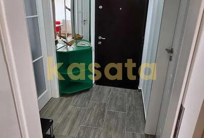 Garsonieră 🏢 | Virtuții 📍 | Închiriere 📄 | Proaspăt renovată ✨ - 7