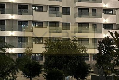 Apartament INTABULAT 2 camere decomandat  Royal Town Copou - 36