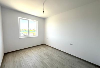 Asfalt, 3 Camere, Finalizat - 4