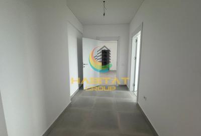 Apartament 3 Camere Finalizat Sector 4 Grand Arena 89.44 Mp - 7