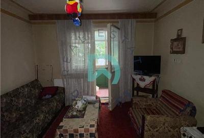 Apartament 2 camere cu balcon Florilor, Brasov - 7