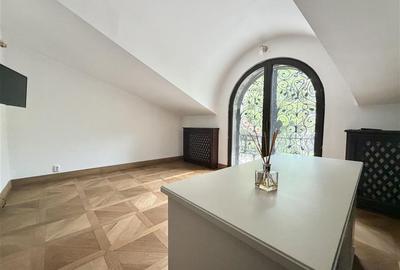 VILA SUPERBA SNAGOV  DESCHIDERE 40 ML LAC  TEREN 1750 MP - 16