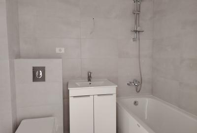 Apartament 3 camere / 2 bai - Finalizat / Acte gata ! - 4