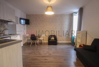 2 camere - Ultracentral - Parcul Cismigiu - Stirbei Voda - 2