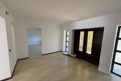 INCHIRIERE VILA POZITIE STRADALA-CLINICA-COMERCIAL - 12