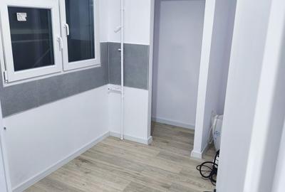 Piata Progresul Apartament 2 Camere RENOVAT COMPLET RECENT - 3