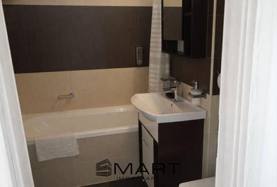 Apartament 3 camere în Răcădău, Brașov – 76 mp - 9