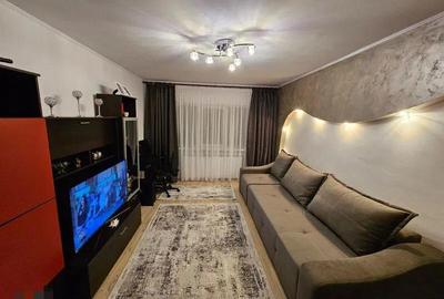 Apartament 3 camere - Inel II - 129.000 euro (Cod E11) - 1