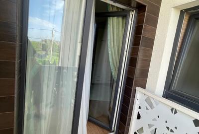 MT214 Apartament 3 camere, zona FOARTE BUNA, Dumbravita, etaj 2 - 7