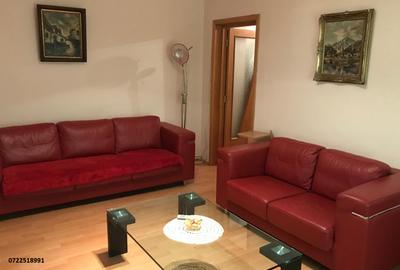 Casa individuala, Vatra Luminoasa, Iancului - 1