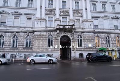 Apartament exclusivist km0, luxury class, 450 lei pe zi, max. 4 persoane - 30