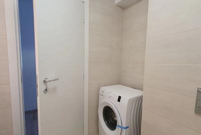 2 camere | Bulevardul Pipera | Erou Iancu Nicolae | Etaj 2 - 13