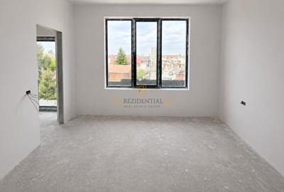 Vila P+1+M, 4 camere, Sos Oltenitei, Popesti-Leordeni - 6