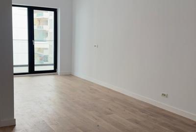 Apartament nou 2 camere | Zona Baneasa | Smart Home - 23