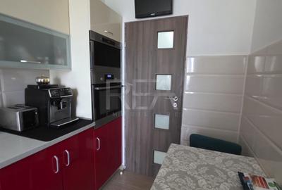 2 camere- 59,59 mp- Centrala Proprie- Bloc 2015- Sebastian - 7