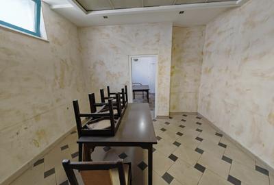 Spatiu comercial, multifunctional zona Republicii - 10