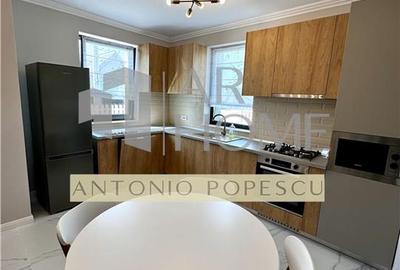 Vila 4 camere, in Paulesti, Prahova - 4