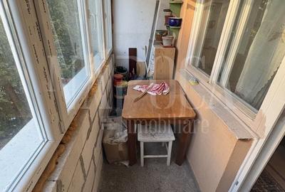 Apartament 2 camere de inchiriat in Gheorgheni, Cluj Napoca - 11