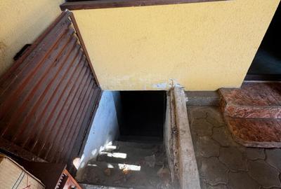 Casa 3 cam Rudului - 9