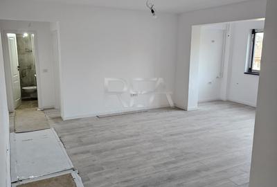 3 Camere-Bloc 2025- Metrou Brancoveanu - 2