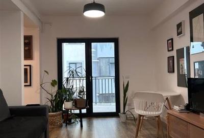 Apartament 2 camere, loc de parcare si boxa- CUG, Pepinierii - 1