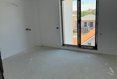 Vânzare/Inchiriere Azil Modern în Techirghiol - Parter + 3 Etaje - 37