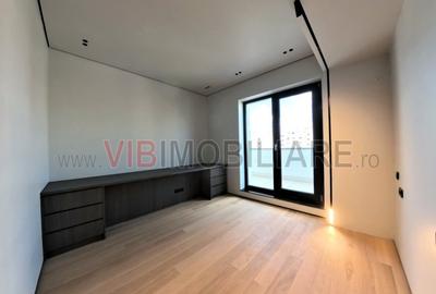 Comision 0 - Penthouse - 13 Septembrie - 15