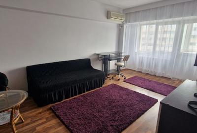 Doua camere comfort maxim, zona Trocadero. - 12