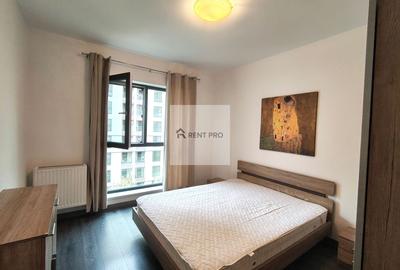 2 Camere 21 Residence Politehnica Iuliu Mnaiu 15 H - 19