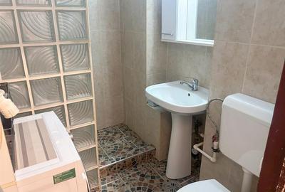 RECO Apartament 1 camera, bloc cu lift, Rogerius - 8