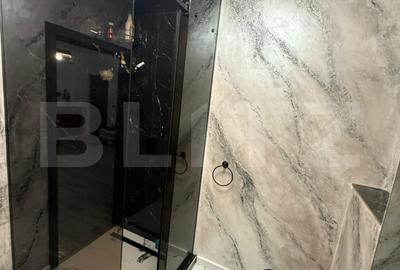 Apartament 3 camere, parter, 79 mp, loc de parcare - gradina, zona Valea Adanca - 11