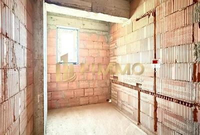 Apart 3 cam| Bloc nou| 92mp| Rate 3 ani| Burdujeni| ID:1777 - 9