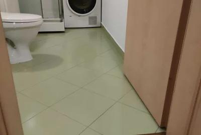 Garsoniera, decomandata, 40 mp, decomandata, ac, metrou, Timpuri Noi - 4