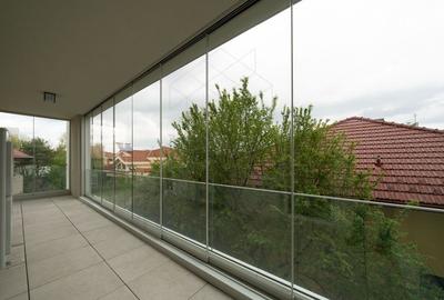 Luxury Homes | Herastrau Park View - 19