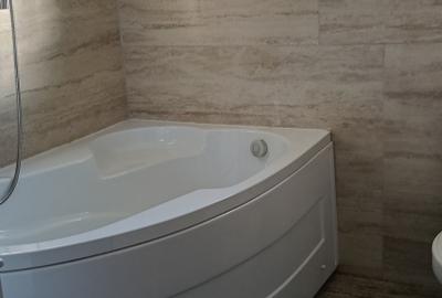 Duplex de vanzare zona Terra - 9