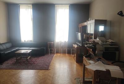 Apartament 2 camere în zona Tribunal - 9