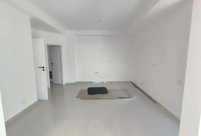 Casa 5 Camere Premium Otopeni | Semineu | Mansarda | Finalizata - 2