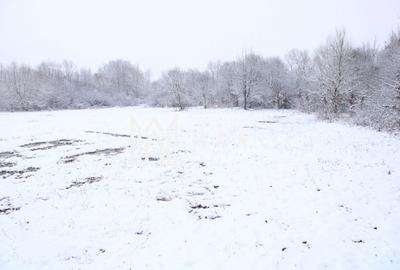 Super oferta I teren intravilan de vanzare in Cisnadie - 4