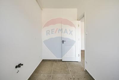 Apartament Nou 2 camere de vanzare  în zona Gradiste - 8