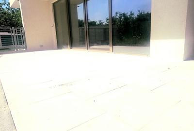 Vila superba, in curs de amenajare - 6