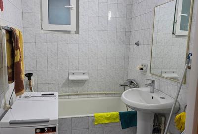 Baba Novac intersectie Campia Libertatii, vav parc IOR, 10 minute metrou Dristor - 7