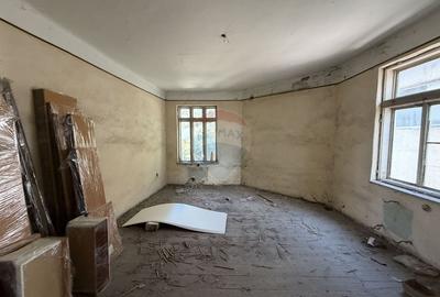 Clădire istorică P+1, 428 mp – Ultracentral Adjud - 16