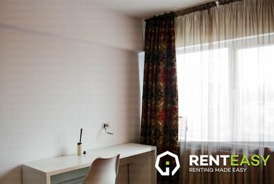 Apartament cu trei camere situat in zona Piata Unirii - 4