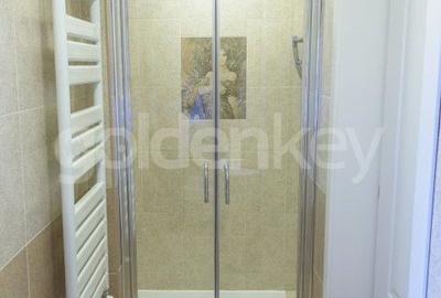 Apartament cu 2 camere | locatie premium - 10