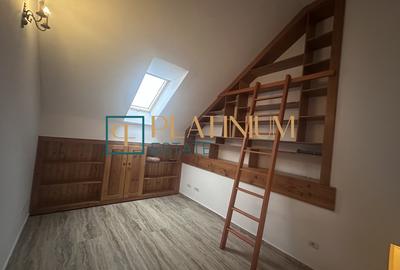 P4722 Duplex cu 4 camere in Mosnita Noua - 14