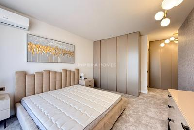 Apartament 3 Camere ARQA Jollie Village Erou Iancu Nicolae - 11